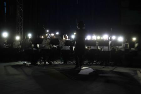 POLSLAVNICA 02 FOTO LJBO VUKELIČ